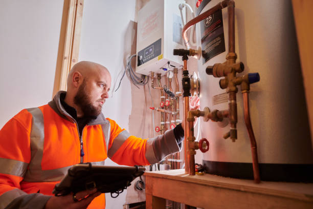 Best Water Softener Installation  in Freeman, SD
